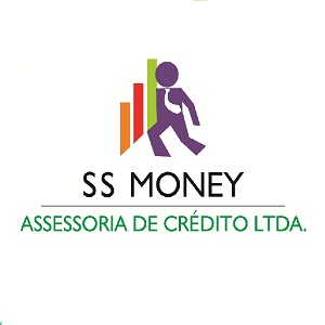 SS MONEY Empréstimos