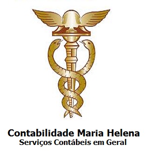 Contabilidade Maria Helena