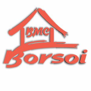 Borsoi Materiais para Construção Marabá