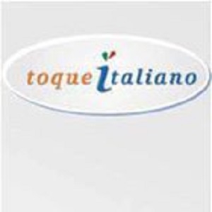 TOQUE ITALIANO Eventos e Pizzaria