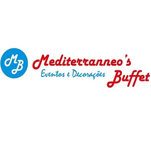 MEDITERRANNEO´S BUFFET