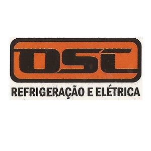 OSC Refrigeração e Elétrica