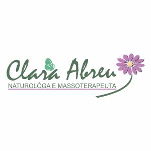 Clara Abreu Naturóloga e Massoterapeuta
