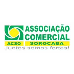 ACSO - ASSOCIAÇÃO COMERCIAL DE SOROCABA