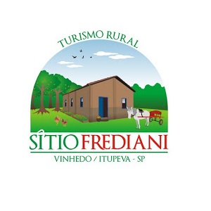  Sítio Frediani Turismo Rural Pedagógico em Vinhedo