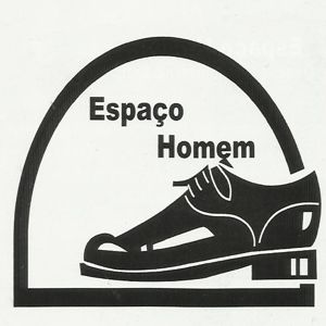 Espaço Homem moda e sapatos masculinos no jabaquara