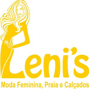 Leni