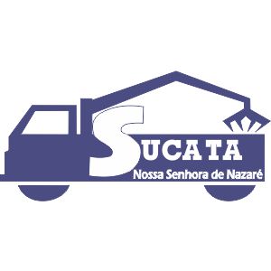 Sucata Nossa Senhora de Nazaré