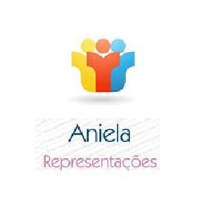 Aniela Representações