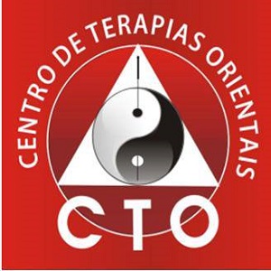 CTO - Centro de Terapias Orientais