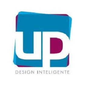 UP Design Inteligente - Móveis Planejados