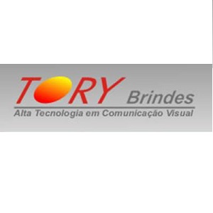 Tory Brindes