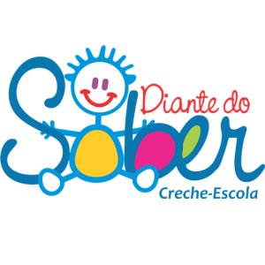 Creche Escola DIANTE DO SABER