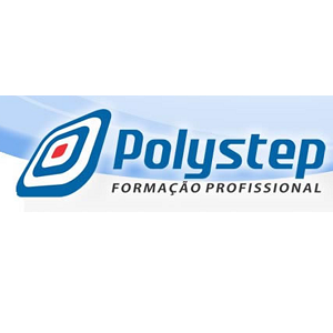 Polystep Formação Profissional