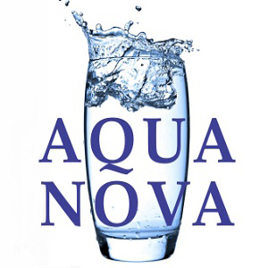 AQUA NOVA - Filtros & Purificadores de Água em Geral