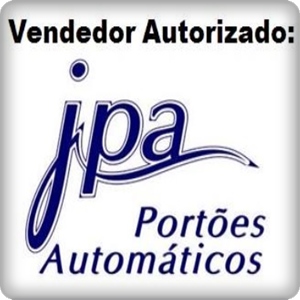 PortVale Portões Automáticos e Acessórios em sjc