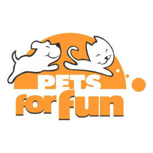 Pets For Fun - Clínica Veterinária e Pet shop