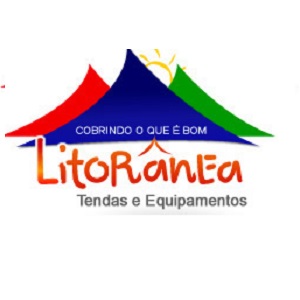 Litorânea Tendas e Equipamentos