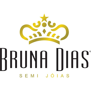 Bruna Dias Semi Jóias