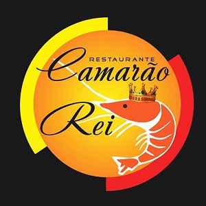 Restaurante Camarão Rei