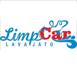 LimpCar Lavajato