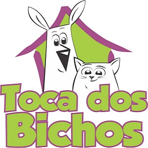 Veterinária Toca dos Bichos