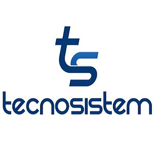 TECNOSISTEM Automação Comercial