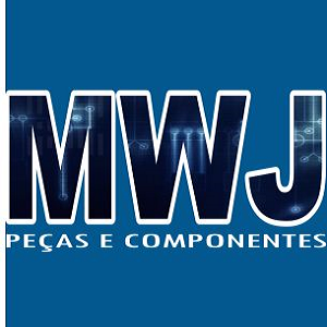 MWJ Peças e Componentes