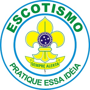 Escotismo e Grupo de Escoteiros em Vinhedo SP