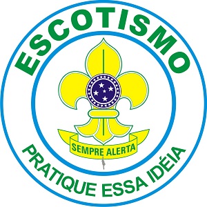 Escotismo e Grupo de Escoteiros em Vinhedo SP