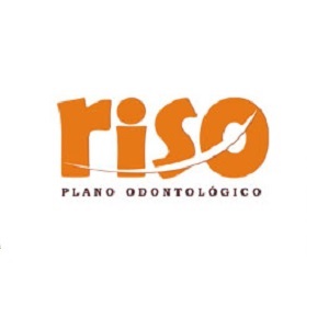 Riso Plano Odontológico