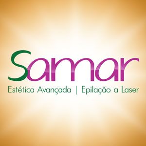 SAMAR - Estética Avançada | Epilação a Laser