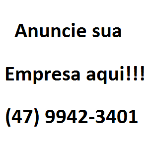 Onisports Confecção de Uniformes  