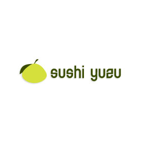 Sushi Yuzu - Sushi Delivery Blumenau