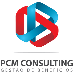 PCM Consulting - Benefícios Empresariais