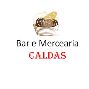 Bar e Mercearia Caldas