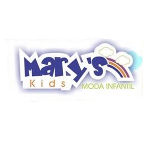 Mary´s Kids Moda Infantil