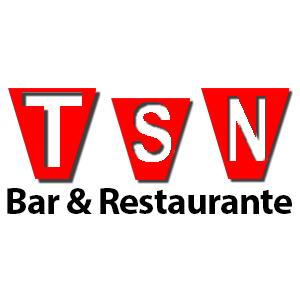 TSN Bar e Restaurante 