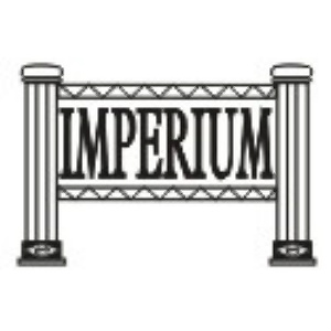 Imperium Camisetas Jundiai - Camisetas Personalizadas