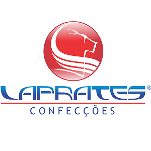 Laprates Confecções