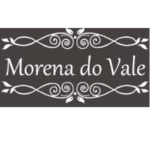 Morena do Vale - Moda Feminina e semijóias em SJC.