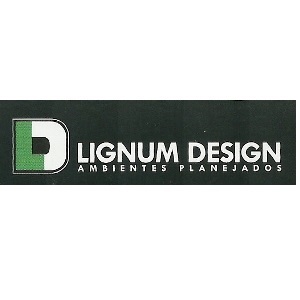Lignum Design-Móveis Planejados para cozinha, quarto, sala.