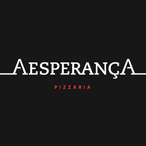 Pizzaria A Esperança. Atendimento Delivery no Morumbi e Vila Andrade