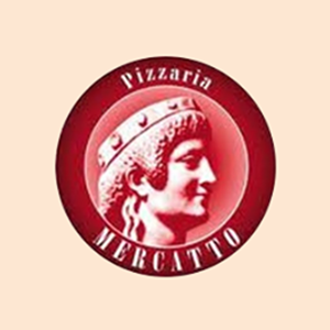 Pizzaria Mercatto - Restaurante e Delivery