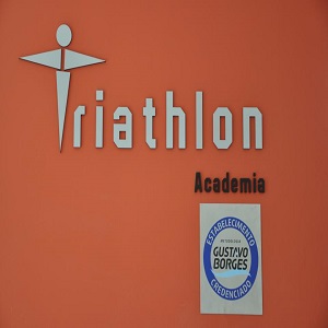 Triathlon Academia