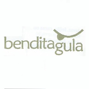 Bendita Gula - Delivery de Almoço em Alphaville