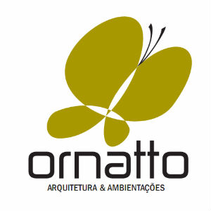 Ornatto - Arquitetura e Ambientações