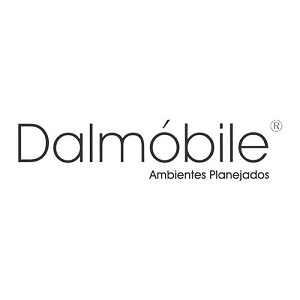 Dalmóbile São Luis - Ambientes Planejados