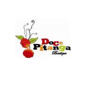 Doce Pitanga Boutique Moda Feminina