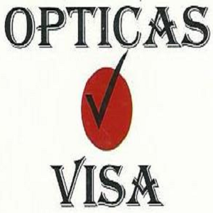 Optica Visa - Óculos - Lentes - Óculos Grau - Óculos de Sol
